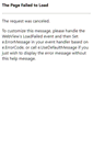 Mobile Screenshot of marketresearchuae.com